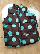 BEZRĘKAWNIK  4 LATKA, R.104