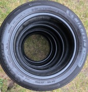 Opony Michelin E PRIMACY 195/55 R16 91H