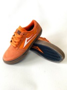 Nowe Lakai Kids EU 32 – buty dla dzieci z zajawką na deskę