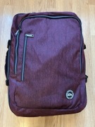 Plecak / Torba bagaż podręczny do samolotu Cabin Max 44L 55x40x20