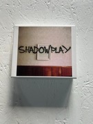 KARTKY - SHADOWPLAY BLACK MAGIC LIMIT BOX FOLIA [CD] UNIKAT