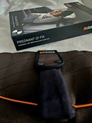 Adapter BeSafe do pasów dla kobiet w ciąży 