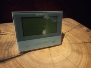 Sterownik TERMET ST-292 v2 nie działa