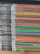 My Company miesięcznik