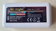 Odbiornik Mi-Light model: FUT037