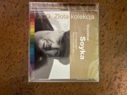 SOYKA, STANISLAW - ZLOTA KOLEKCJA VOL. 1 & VOL. 2 (2CD)
