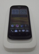 Telefon/Smartfon HTC Desire X - od Era/T-Mobile