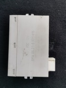 Sterownik PDC BMW OE 6921415