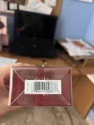 Lost Cherry Tom Ford