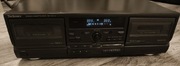 Technics RS-TR373 BCM Całkowicie Sprawny
