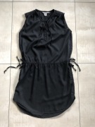 Sukienka H&M rozm 36-38 XS-S