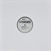 MEMBERS OF MAYDAY - Datapop