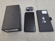 Samsung S9 - SM-G960F/DS Midnight Black