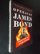 Operacja James Bond. Ostatni wielki sekret II w.ś.
