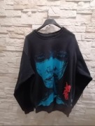 Bluza Demonologia D2