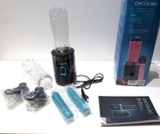 Blender ręczny Cecotec Power Titanium 350 easygo