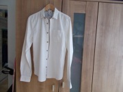 Koszula męska CROPP