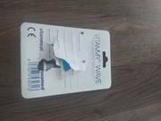 Końcówki do irygatora Vitammy Wave