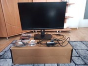 Monitor MSI Optix MAG274QRF-QD