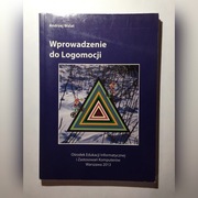 Andrzej Walat - Wprowadzenie do Logomocji