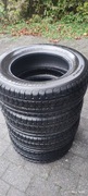Opony 235/60 R16