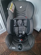 Fotelik samochodowy joie