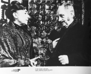 RYSIÓWNA PYRKOSZ fotografia fotos film JEŚLI SERCE MASZ BIJĄCE Serce Amicis