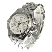 BREITLING Crosswind A44355 