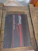 Wzmacniacz samochodowy TITAN 400, 400 Watt