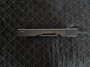 Panasonic DMR-UBC80