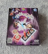 Zestaw małego magika. 20 sztuczek. Magiczne rozmaitości 