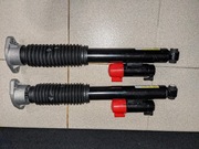 Amortyzator tył Mercedes GLC A2533204500.