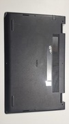 obudowa dolna Dell Vostro 15 3510