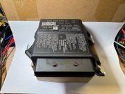 3Q0959655BJ Czysty,nie zakodowany