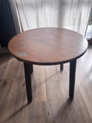 Stół IKEA GAMLARED