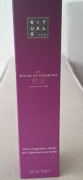 Rituals patyczki zapachowe 70 ml Ritual of Yozakura