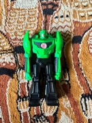 Transformers Grimlock Hasbro B0758