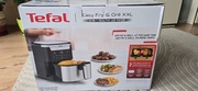 Air fryer Tefal XXL