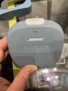 Głośnik Bose soundlink Flex Micro
