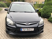 Hyundai I 30 sprzedam