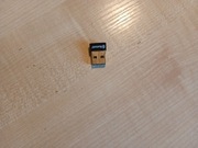 Moduł Bluetooth USB TP-Link UB-400