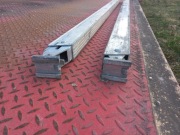 Belki Schmitz doppelstock, 22 szt komplet