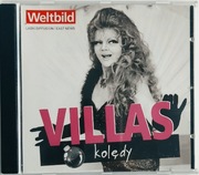 VIOLETTA VILLAS Kolędy 2011r