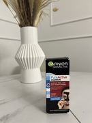 Garnier SkinActive PureActive Charbon