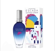 ESCADA SANTORINI SUNRISE Eau de Toilette 50 ml