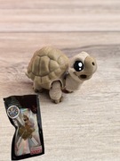 Figurka Żółwia 3d - Druk3d fidget mixGadzet