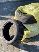 Komplet NOWYCH Opon Michelin Primacy 4 225/50 R18 letnie 95 V