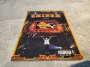 Eminem Presents The Anger Management Tour