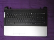 hp ProBook 350 G2 nie uruchamia się na części.