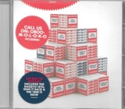 Moloko Catalouge Ed. Specjalna CD